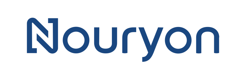 Nouryon Chemicals India Pvt. Ltd.